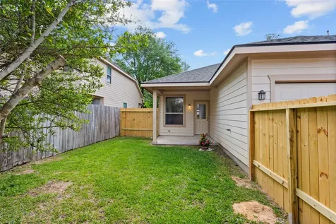 38 W Montfair Boulevard Spring TX 77382