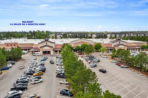 38 W Montfair Boulevard Spring TX 77382