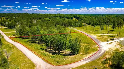 Tbd Lot 15 - Addison Road Livingston TX 77351