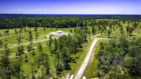 Tbd Lot 15 - Addison Road Livingston TX 77351