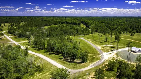 Tbd Lot 15 - Addison Road Livingston TX 77351
