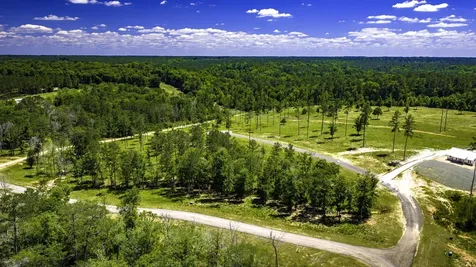 Tbd Lot 15 - Addison Road Livingston TX 77351