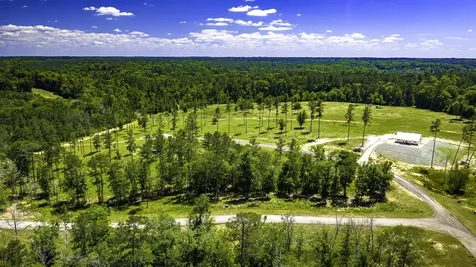 Tbd Lot 15 - Addison Road Livingston TX 77351