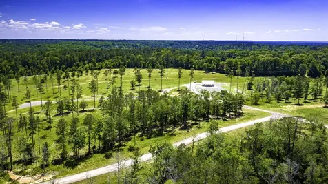 Tbd Lot 15 - Addison Road Livingston TX 77351