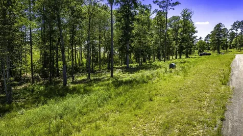 Tbd Lot 15 - Addison Road Livingston TX 77351
