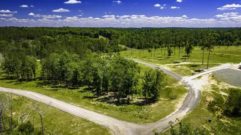 Tbd Lot 15 - Addison Road Livingston TX 77351
