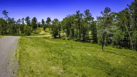 Tbd Lot 15 - Addison Road Livingston TX 77351