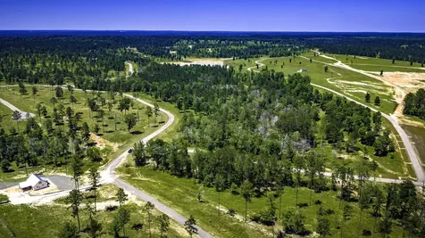 Tbd Lot 15 - Addison Road Livingston TX 77351