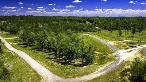 Tbd Lot 15 - Addison Road Livingston TX 77351