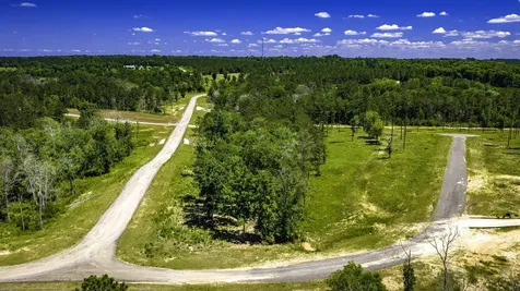 Tbd Lot 15 - Addison Road Livingston TX 77351