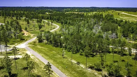 Tbd Lot 15 - Addison Road Livingston TX 77351