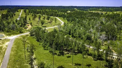 Tbd Lot 15 - Addison Road Livingston TX 77351