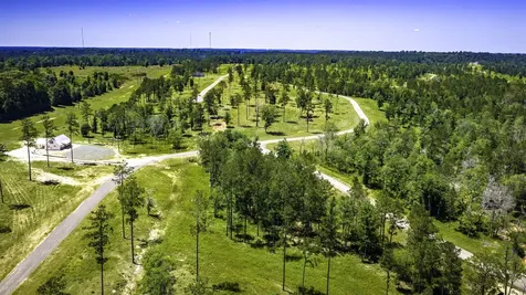 Tbd Lot 15 - Addison Road Livingston TX 77351