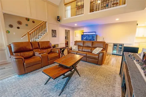 3911 Crow Valley Drive Missouri City TX 77459