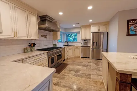 3911 Crow Valley Drive Missouri City TX 77459