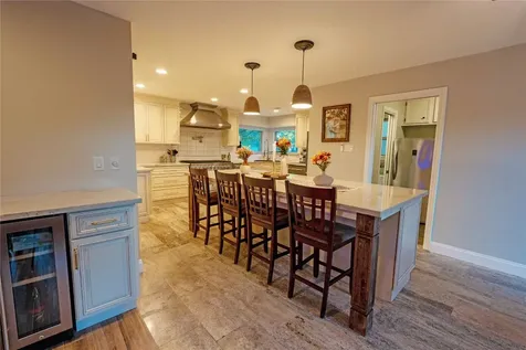 3911 Crow Valley Drive Missouri City TX 77459