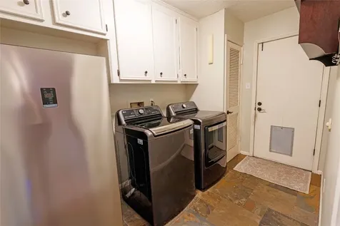3911 Crow Valley Drive Missouri City TX 77459