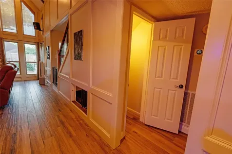 3911 Crow Valley Drive Missouri City TX 77459