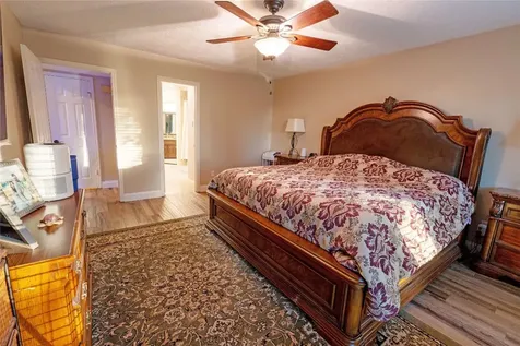 3911 Crow Valley Drive Missouri City TX 77459