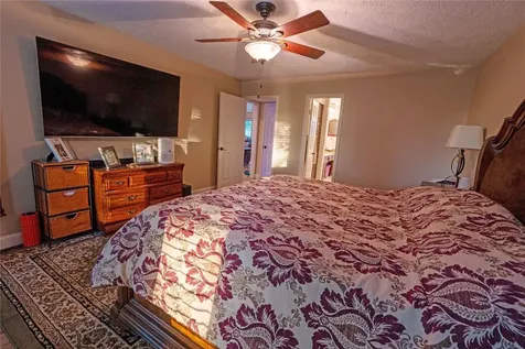 3911 Crow Valley Drive Missouri City TX 77459
