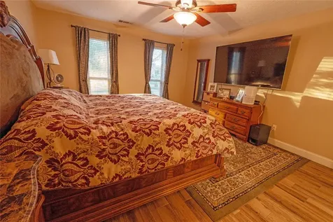 3911 Crow Valley Drive Missouri City TX 77459