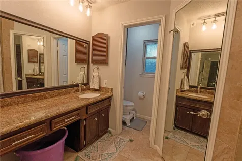 3911 Crow Valley Drive Missouri City TX 77459