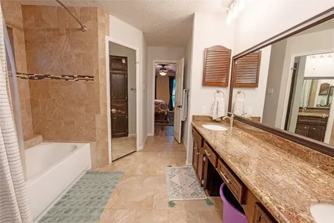 3911 Crow Valley Drive Missouri City TX 77459