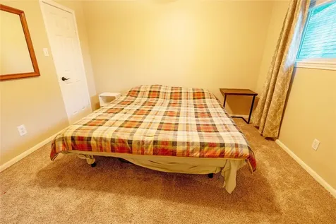 3911 Crow Valley Drive Missouri City TX 77459