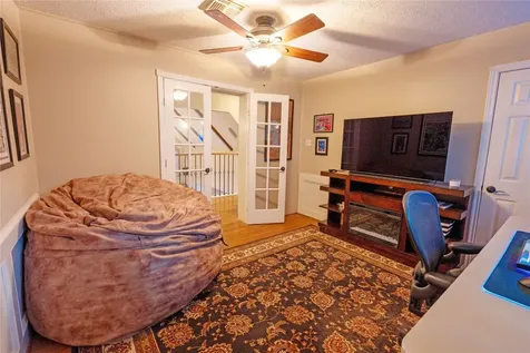 3911 Crow Valley Drive Missouri City TX 77459