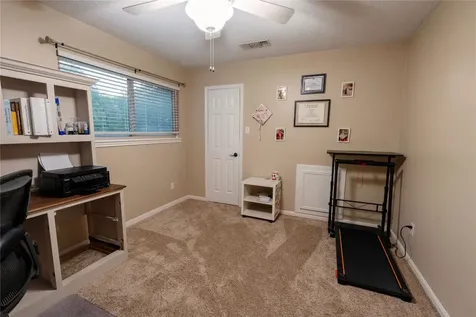 3911 Crow Valley Drive Missouri City TX 77459