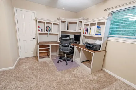 3911 Crow Valley Drive Missouri City TX 77459