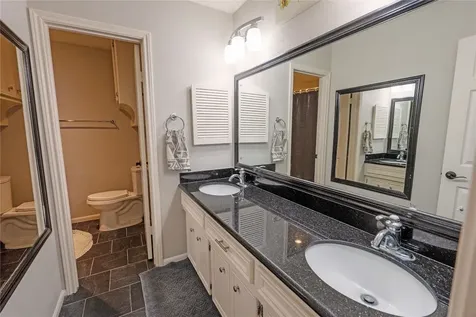 3911 Crow Valley Drive Missouri City TX 77459