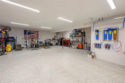 3911 Crow Valley Drive Missouri City TX 77459