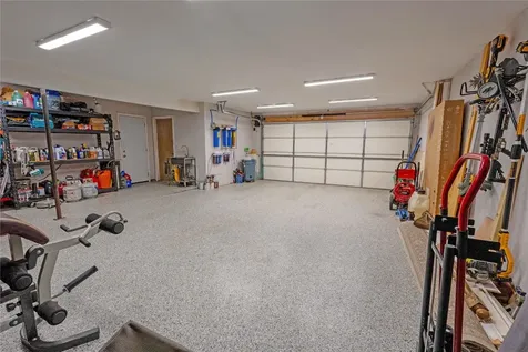 3911 Crow Valley Drive Missouri City TX 77459