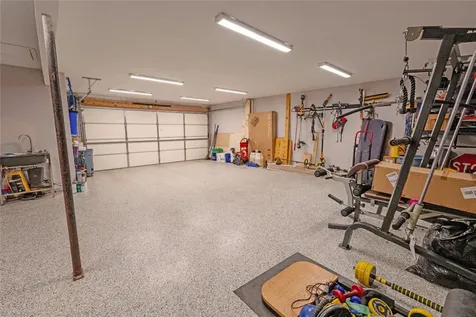 3911 Crow Valley Drive Missouri City TX 77459