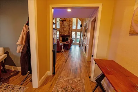 3911 Crow Valley Drive Missouri City TX 77459