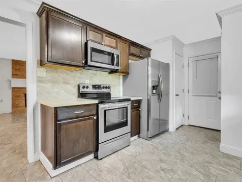 3413 County Road 326 Alvin TX 77511