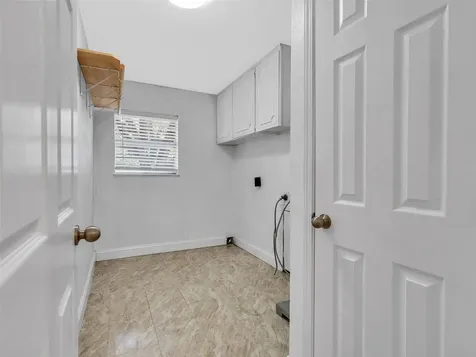 3413 County Road 326 Alvin TX 77511