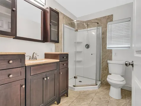 3413 County Road 326 Alvin TX 77511