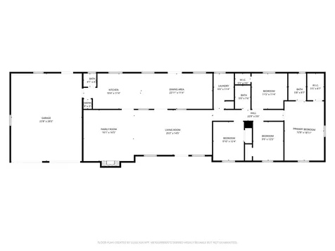 3413 County Road 326 Alvin TX 77511