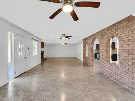 3413 County Road 326 Alvin TX 77511
