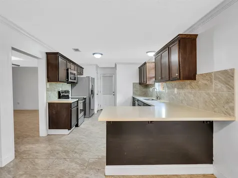 3413 County Road 326 Alvin TX 77511