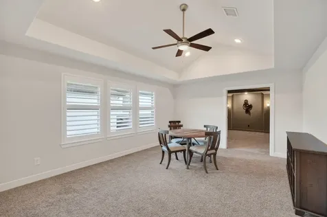 79 N Curly Willow Circle Tomball TX 77375