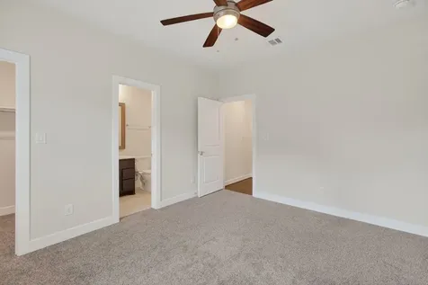 79 N Curly Willow Circle Tomball TX 77375