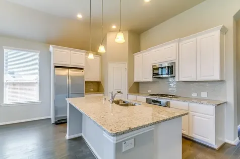 6018 Grace Falls Drive Richmond TX 77407