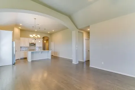 6018 Grace Falls Drive Richmond TX 77407