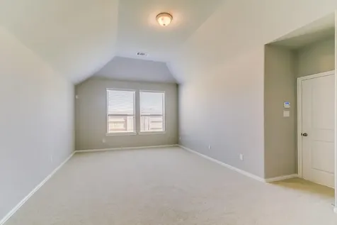 6018 Grace Falls Drive Richmond TX 77407