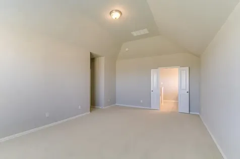 6018 Grace Falls Drive Richmond TX 77407