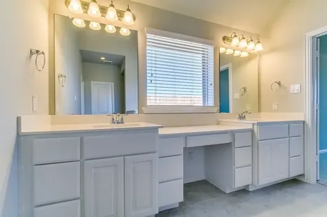 6018 Grace Falls Drive Richmond TX 77407