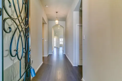 6018 Grace Falls Drive Richmond TX 77407